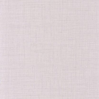 Tweed Wallpaper - Plume - Casadeco - 85471632 - Premier Wallcovering
