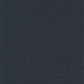 Tweed Wallpaper - Encre - Casadeco - 85476951 - Premier Wallcovering