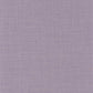 Tweed Wallpaper - Lilas - Casadeco - 85474107 - Premier Wallcovering