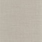 Tweed Wallpaper - Grege - Casadeco - 85472809 - Premier Wallcovering