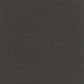 Tweed Wallpaper - Charbon - Casadeco - 85479243 - Premier Wallcovering