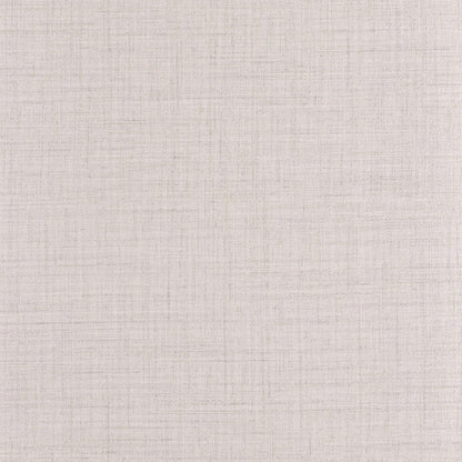 Tweed Wallpaper - Parchemin - Casadeco - 85471286 - Premier Wallcovering