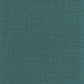 Tweed Wallpaper - Caraibes - Casadeco - 85477489 - Premier Wallcovering