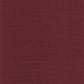 Tweed Wallpaper - Pourpre - Casadeco - 85475387 - Premier Wallcovering