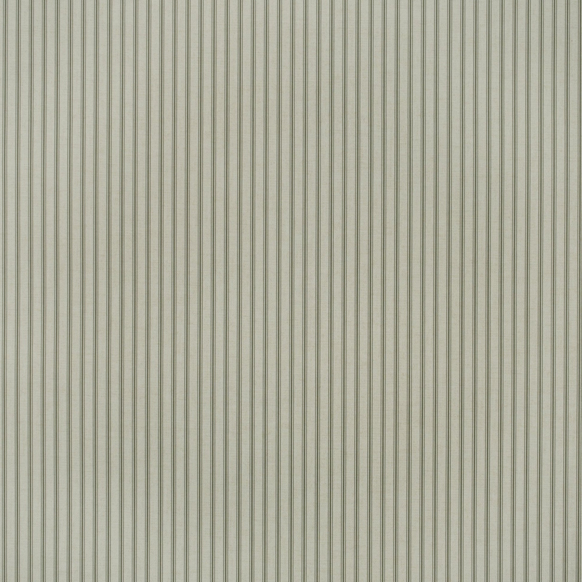 Twine Wallpaper - Stone Grey - Andrew Martin - GPWTWST