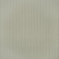 Twine Wallpaper - Stone Grey - Andrew Martin - GPWTWST