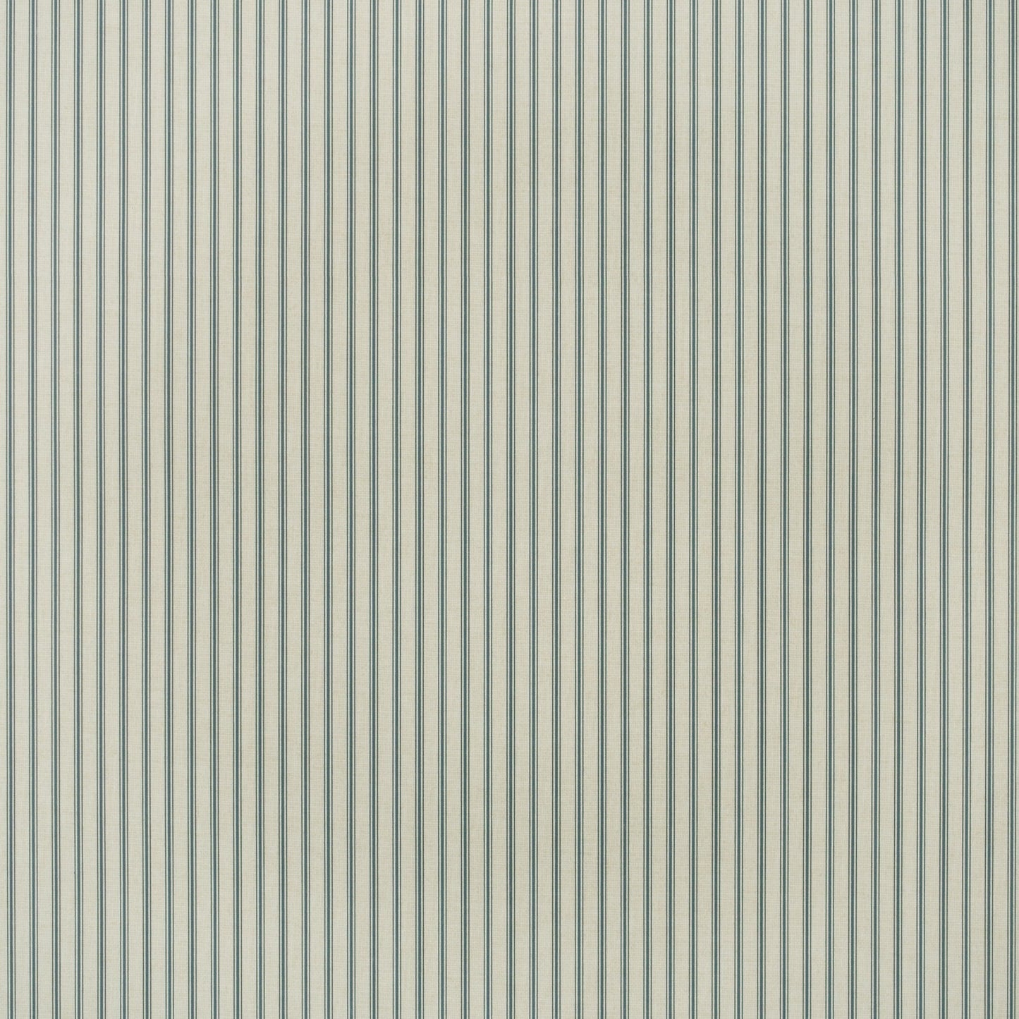 Twine Wallpaper - Denim Blue - Andrew Martin - GPWTWDE