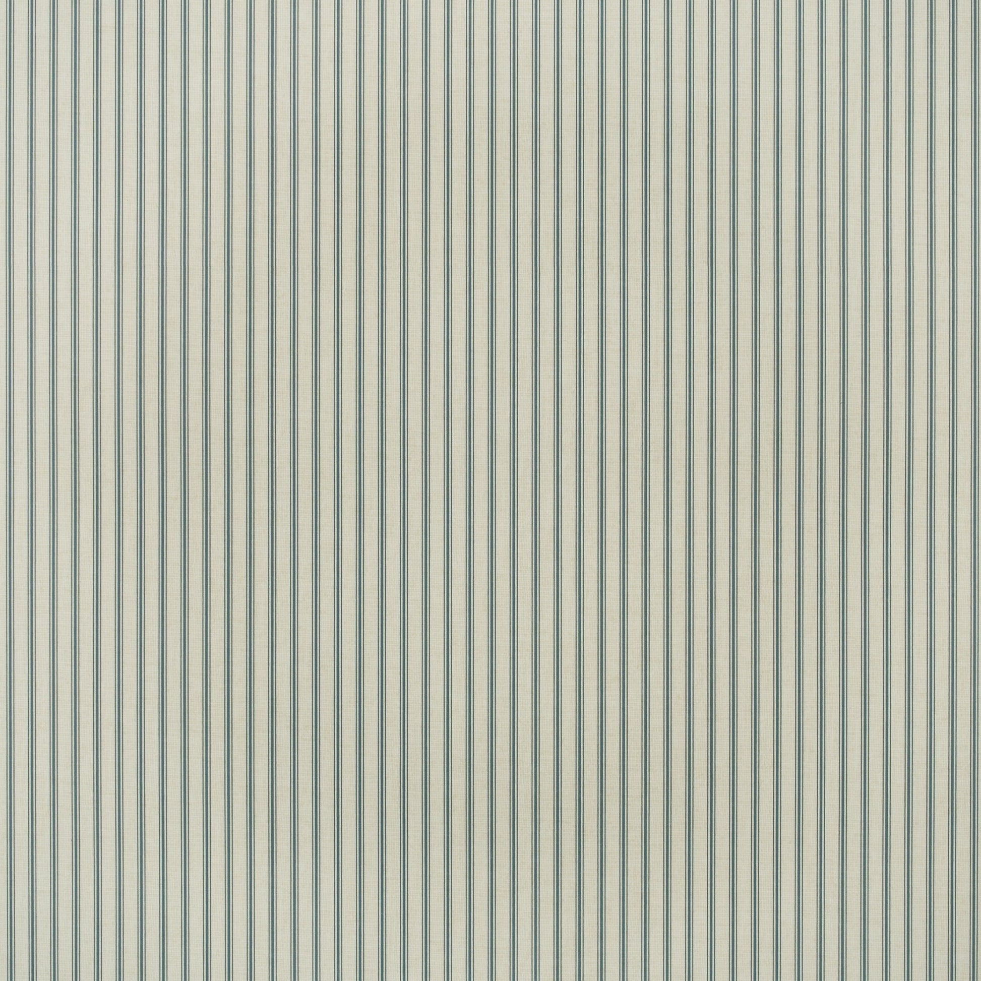 Twine Wallpaper - Denim Blue - Andrew Martin - GPWTWDE