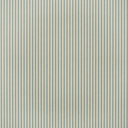 Twine Wallpaper - Denim Blue - Andrew Martin - GPWTWDE