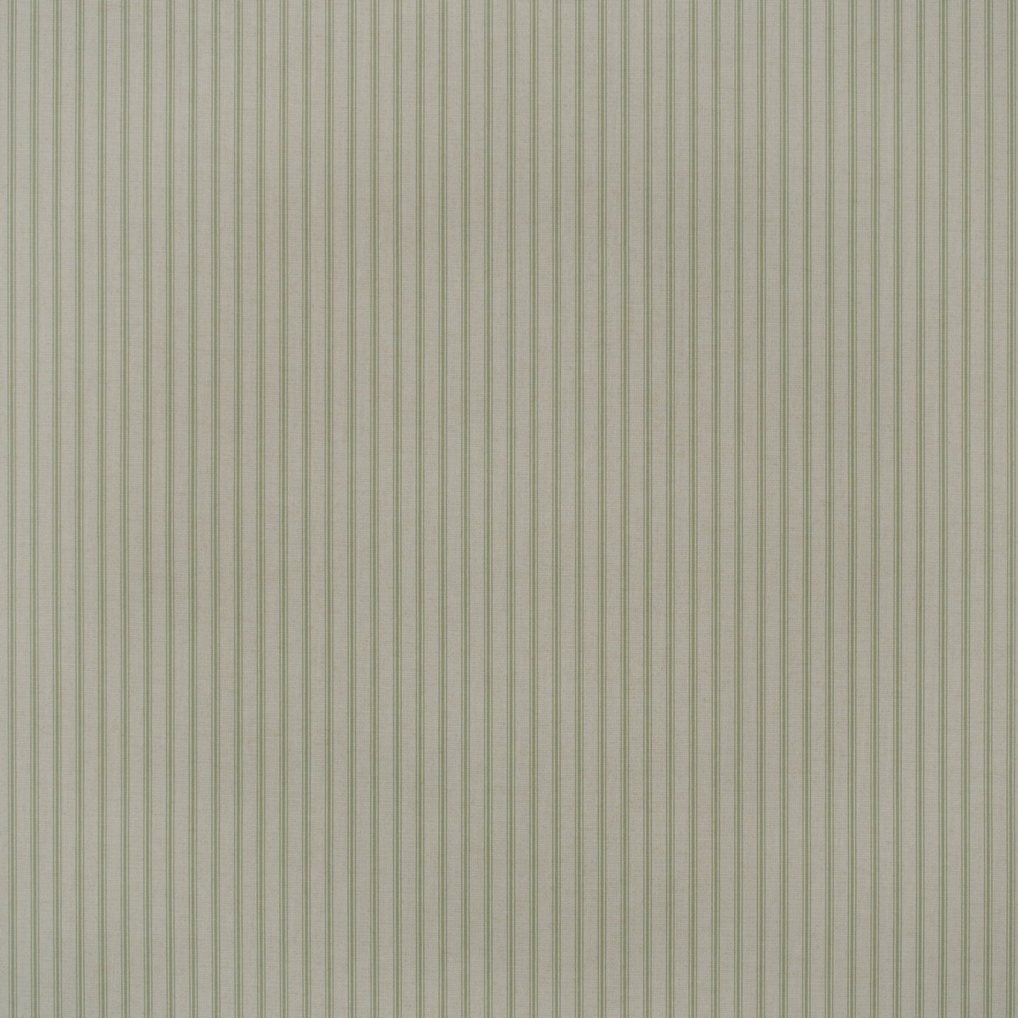 Twine Wallpaper - Leaf Green - Andrew Martin - GPWTWLE