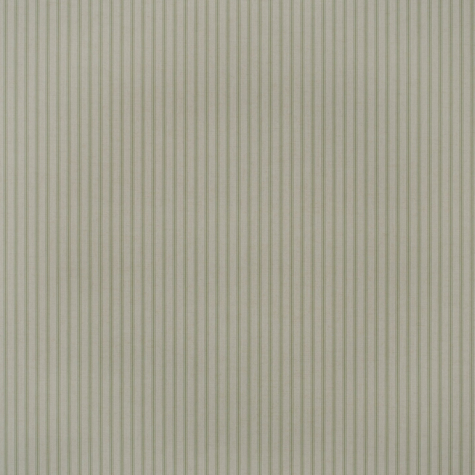 Twine Wallpaper - Leaf Green - Andrew Martin - GPWTWLE