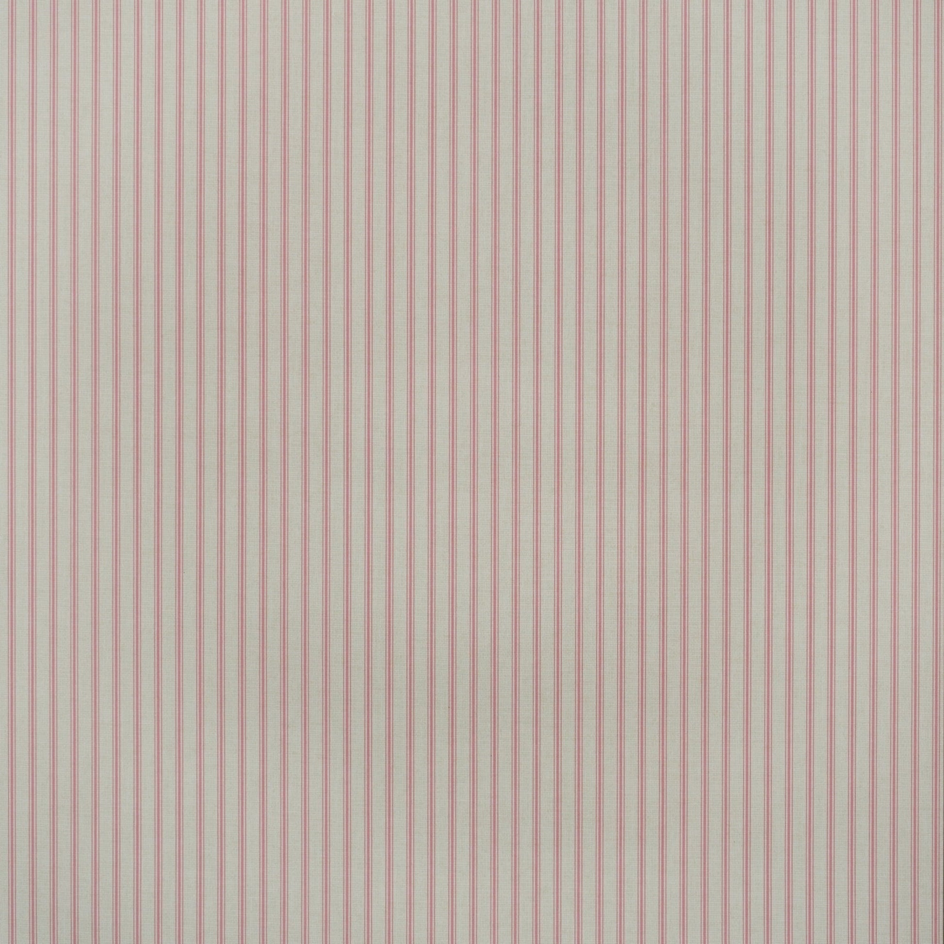 Twine Wallpaper - Pink - Andrew Martin - GPWTWPI