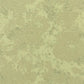 Udyana Wallpaper - Olive - PDG643/07 - Designers Guild