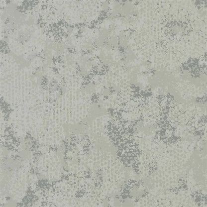 Udyana Wallpaper - Graphite - PDG643/04 - Designers Guild