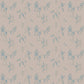 Ulricehamn Wallpaper - Pale Slate and Light Blue - Boråstapeter - 4550 - Premier Wallcovering
