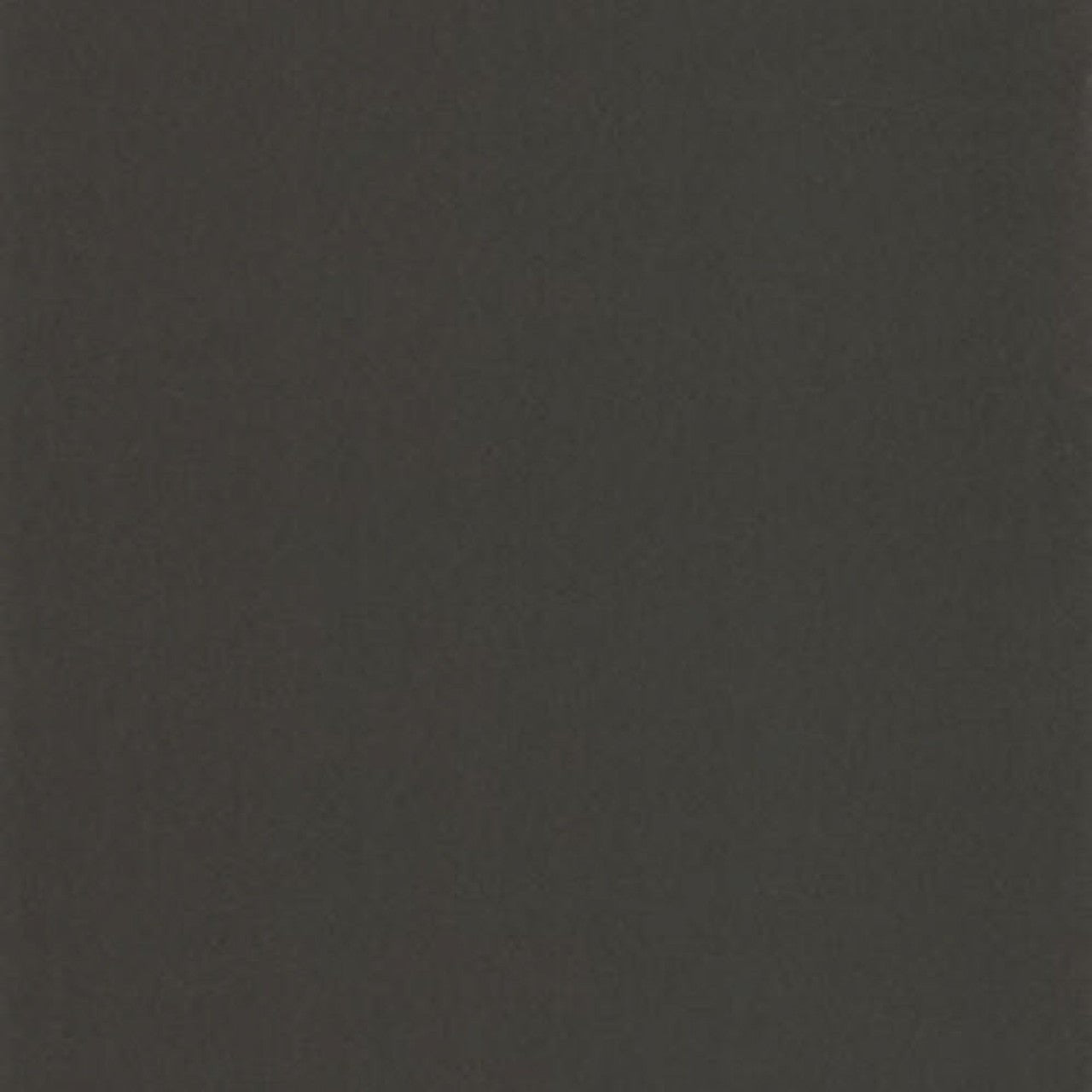 Uluru Nangara Wallpaper - Noir - Casadeco - 84429403 - Premier Wallcovering