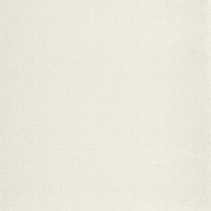 Uluru Nangara Wallpaper - Blanc - Casadeco - 84420121 - Premier Wallcovering