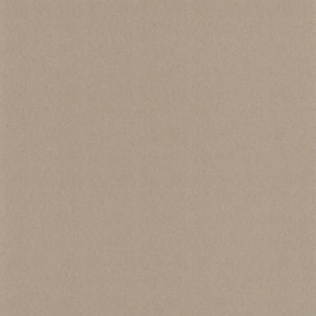 Uluru Nangara Wallpaper - Beige - Casadeco - 84421307 - Premier Wallcovering