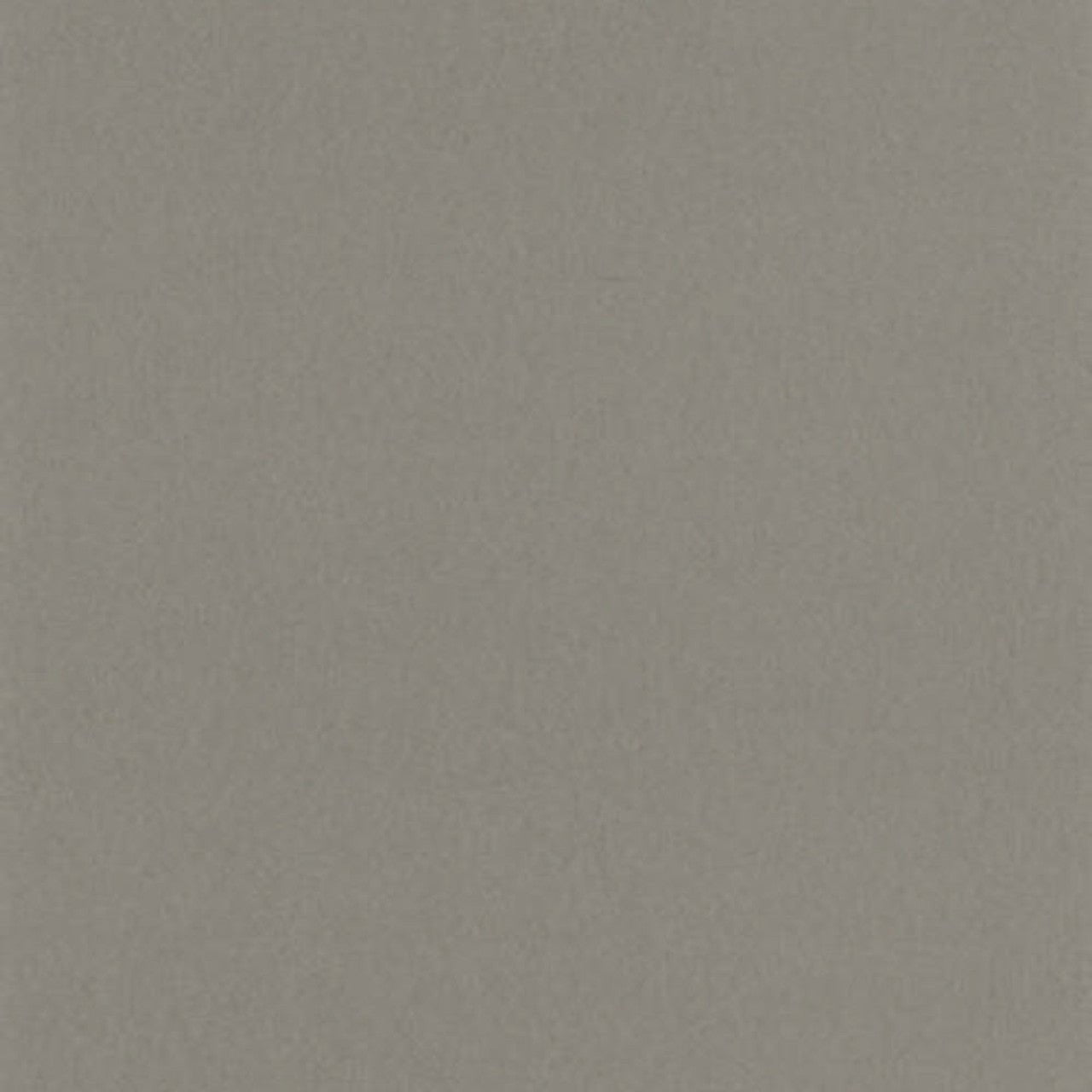 Uluru Nangara Wallpaper - Gris - Casadeco - 84429224 - Premier Wallcovering