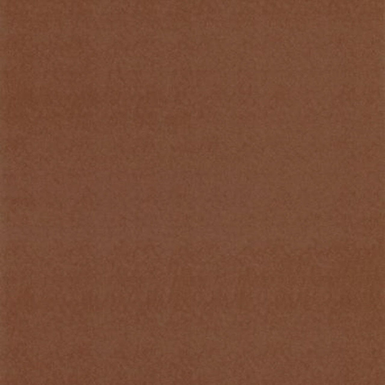 Uluru Nangara Wallpaper - Orange - Casadeco - 84423225 - Premier Wallcovering