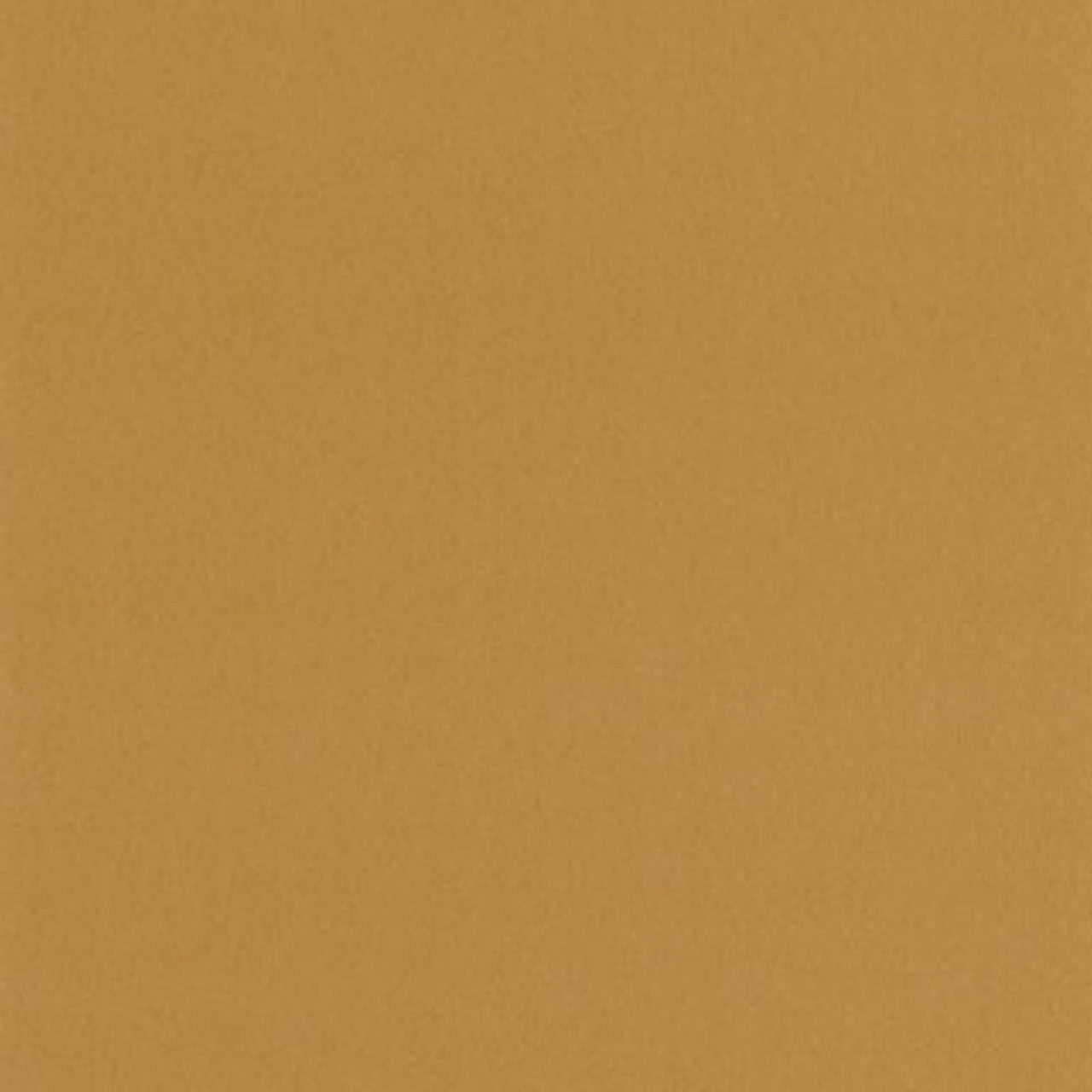 Uluru Nangara Wallpaper - Jaune Moutarde - Casadeco - 84422426 - Premier Wallcovering