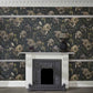 Umbra Wallpaper - House of Hackney - 1 - WA - UBR - DI - VER - XXX - Premier Wallcovering