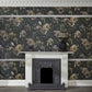 Umbra Wallpaper - House of Hackney - 1 - WA - UBR - DI - VER - XXX