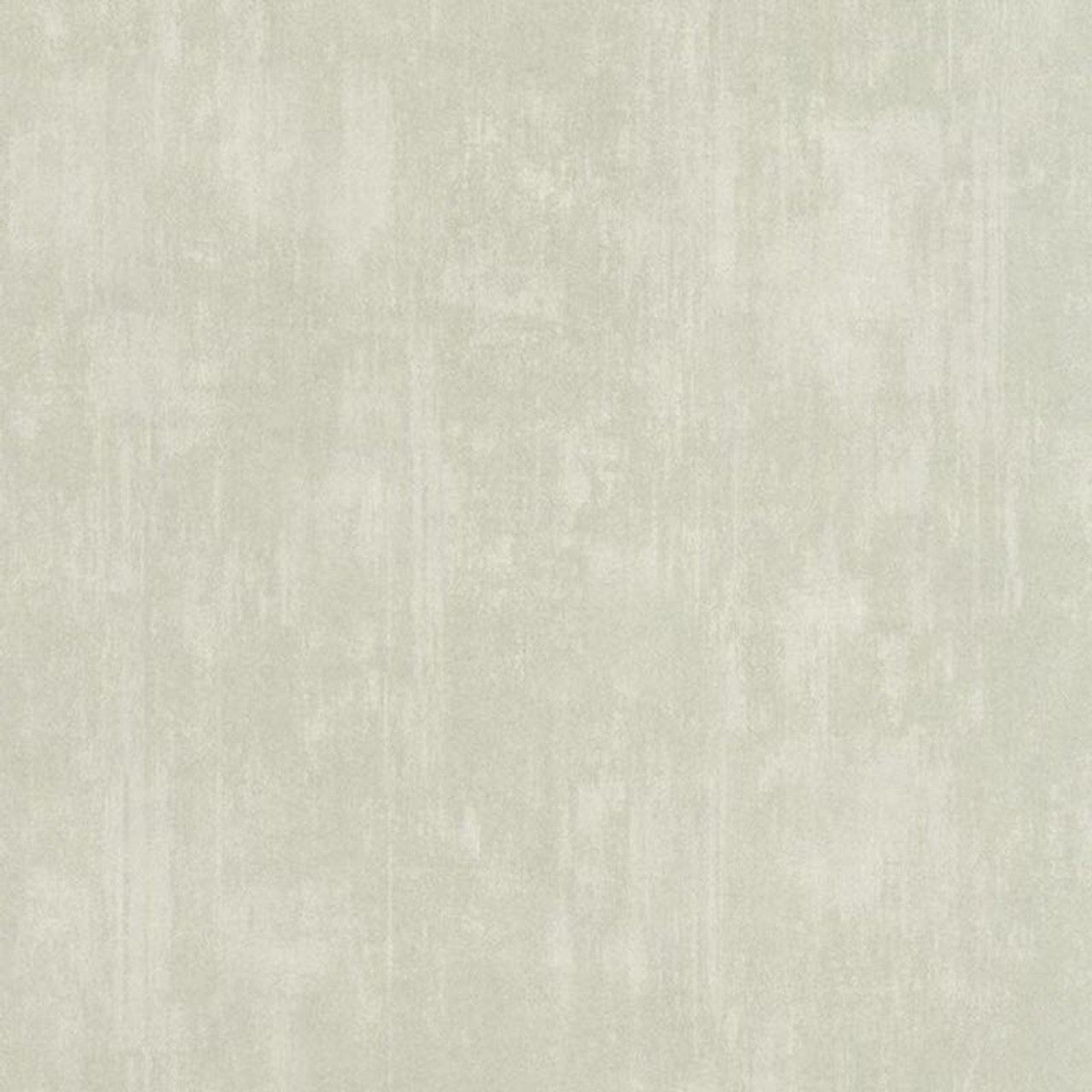 Uni Delicacy Wallpaper - Lichen - Casadeco - 85417253 - Premier Wallcovering