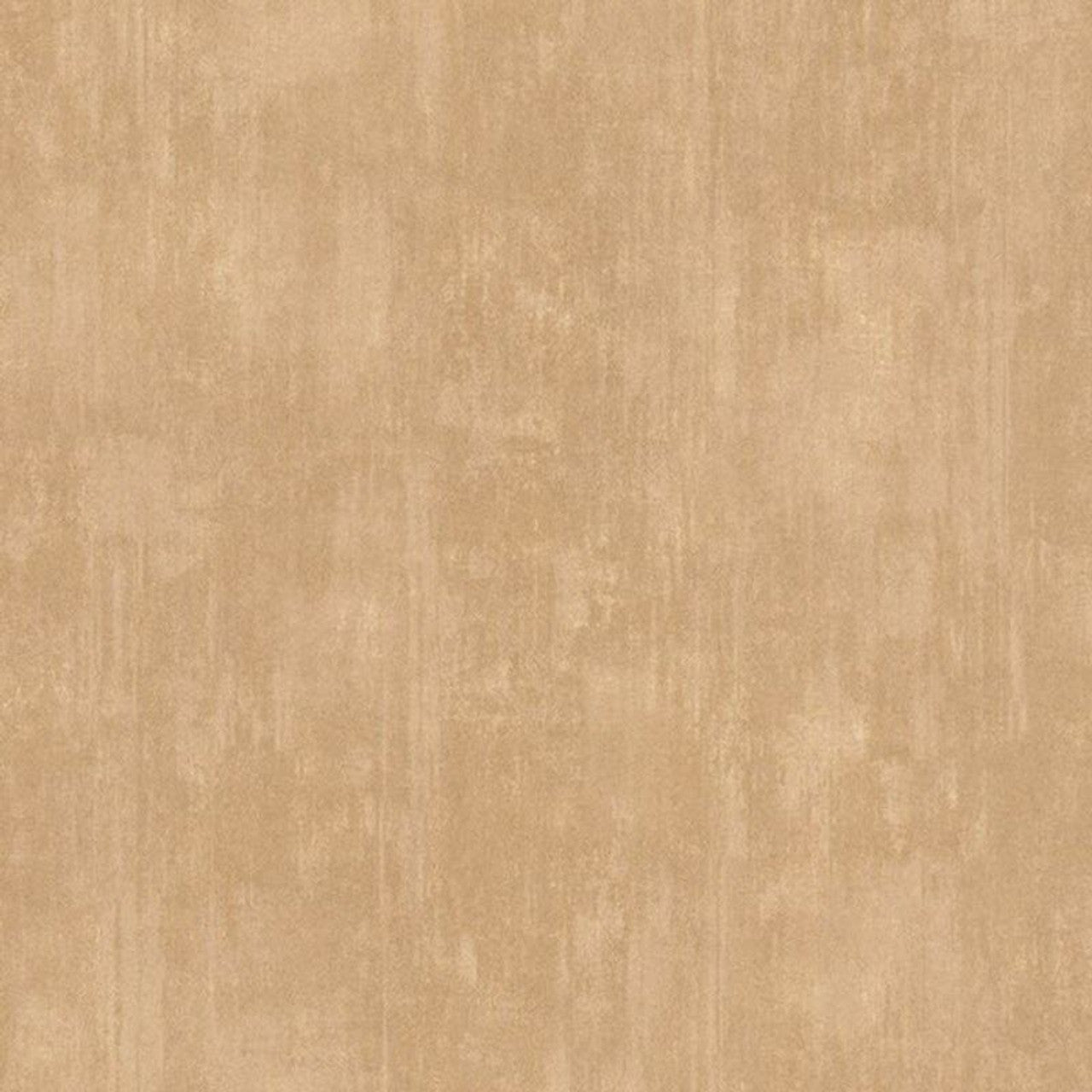 Uni Delicacy Wallpaper - Cappuccino - Casadeco - 85412899 - Premier Wallcovering
