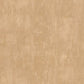 Uni Delicacy Wallpaper - Cappuccino - Casadeco - 85412899 - Premier Wallcovering
