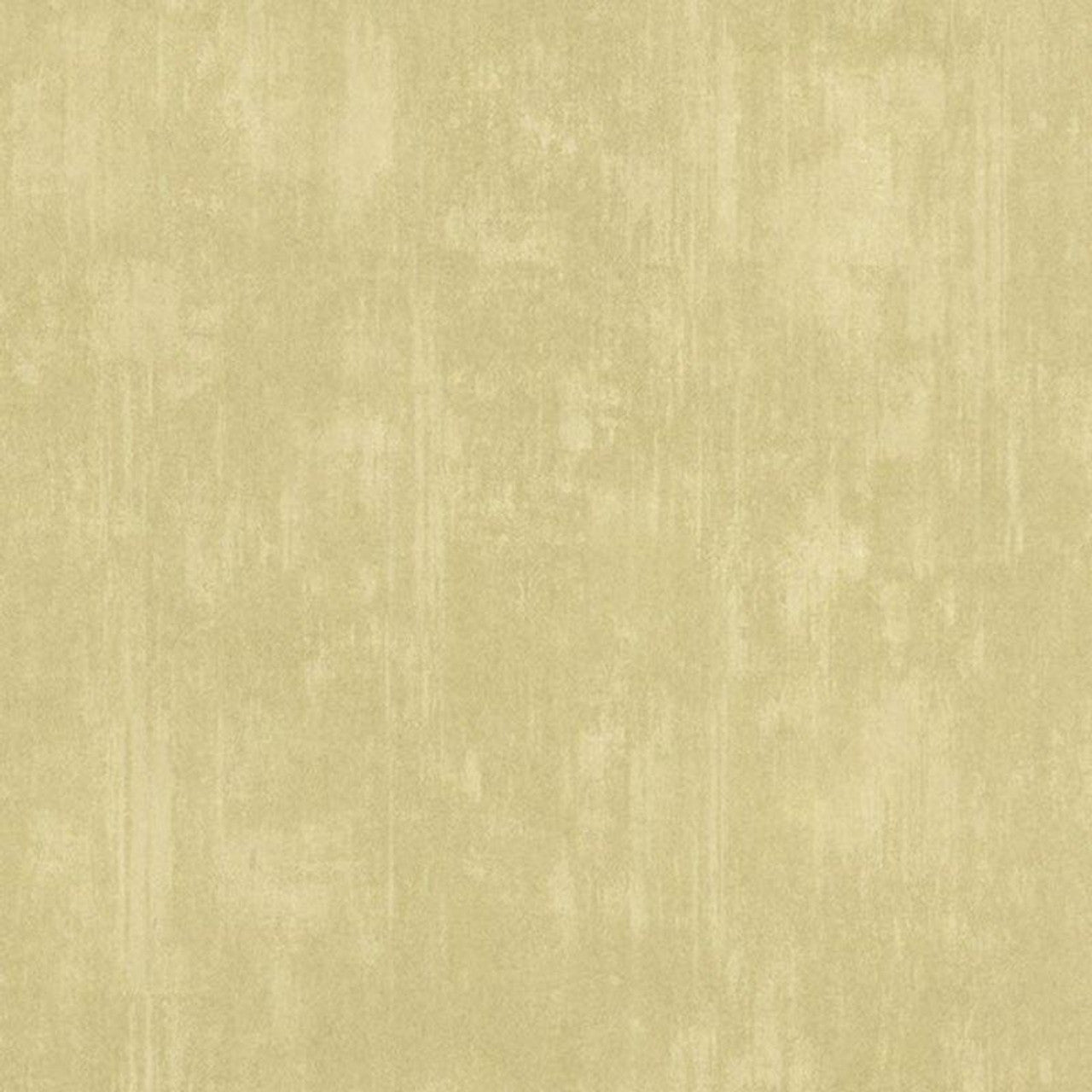 Uni Delicacy Wallpaper - Limonade - Casadeco - 85417377 - Premier Wallcovering