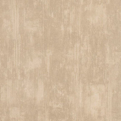 Uni Delicacy Wallpaper - Noisette - Casadeco - 85412426 - Premier Wallcovering