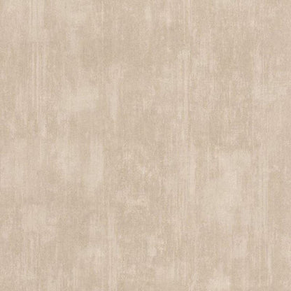 Uni Delicacy Wallpaper - Lin - Casadeco - 85411203 - Premier Wallcovering