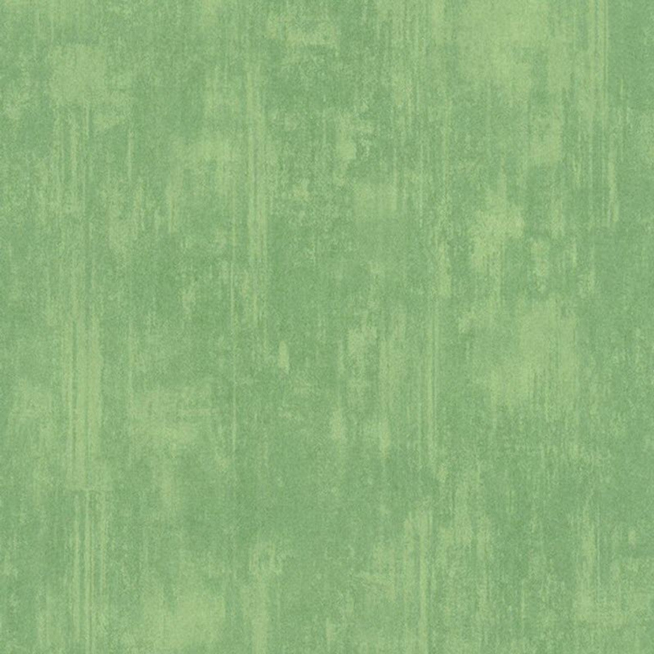 Uni Delicacy Wallpaper - Feuillage - Casadeco - 85417444 - Premier Wallcovering