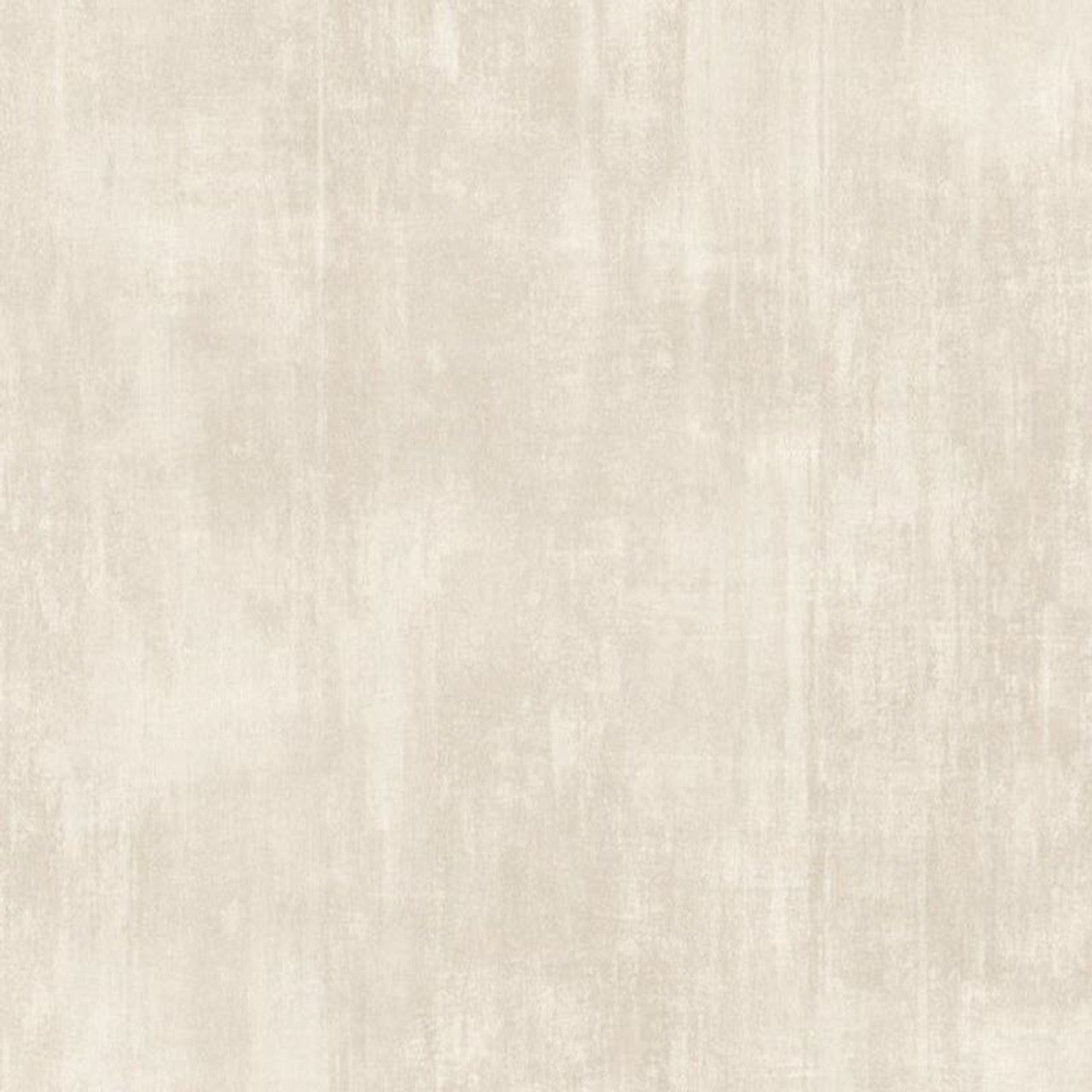 Uni Delicacy Wallpaper - Beige - Casadeco - 85412178 - Premier Wallcovering