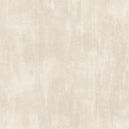 Uni Delicacy Wallpaper - Beige - Casadeco - 85412178 - Premier Wallcovering