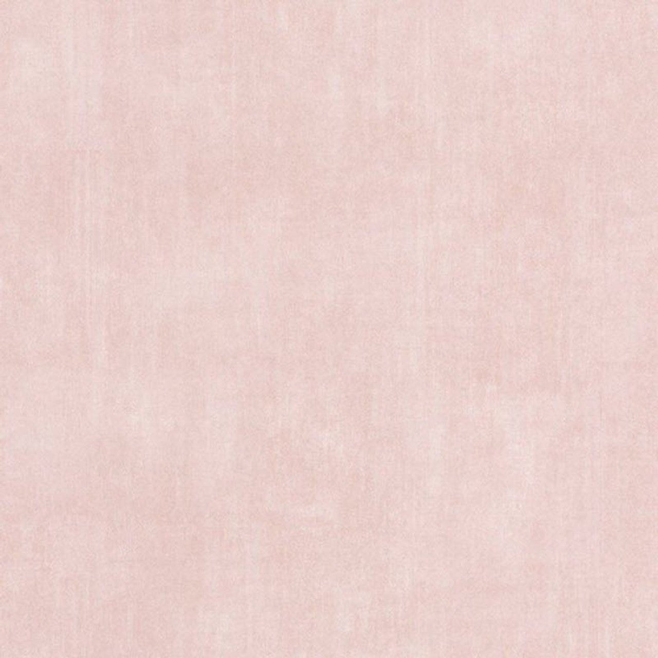 Uni Delicacy Wallpaper - Nude - Casadeco - 85414106 - Premier Wallcovering