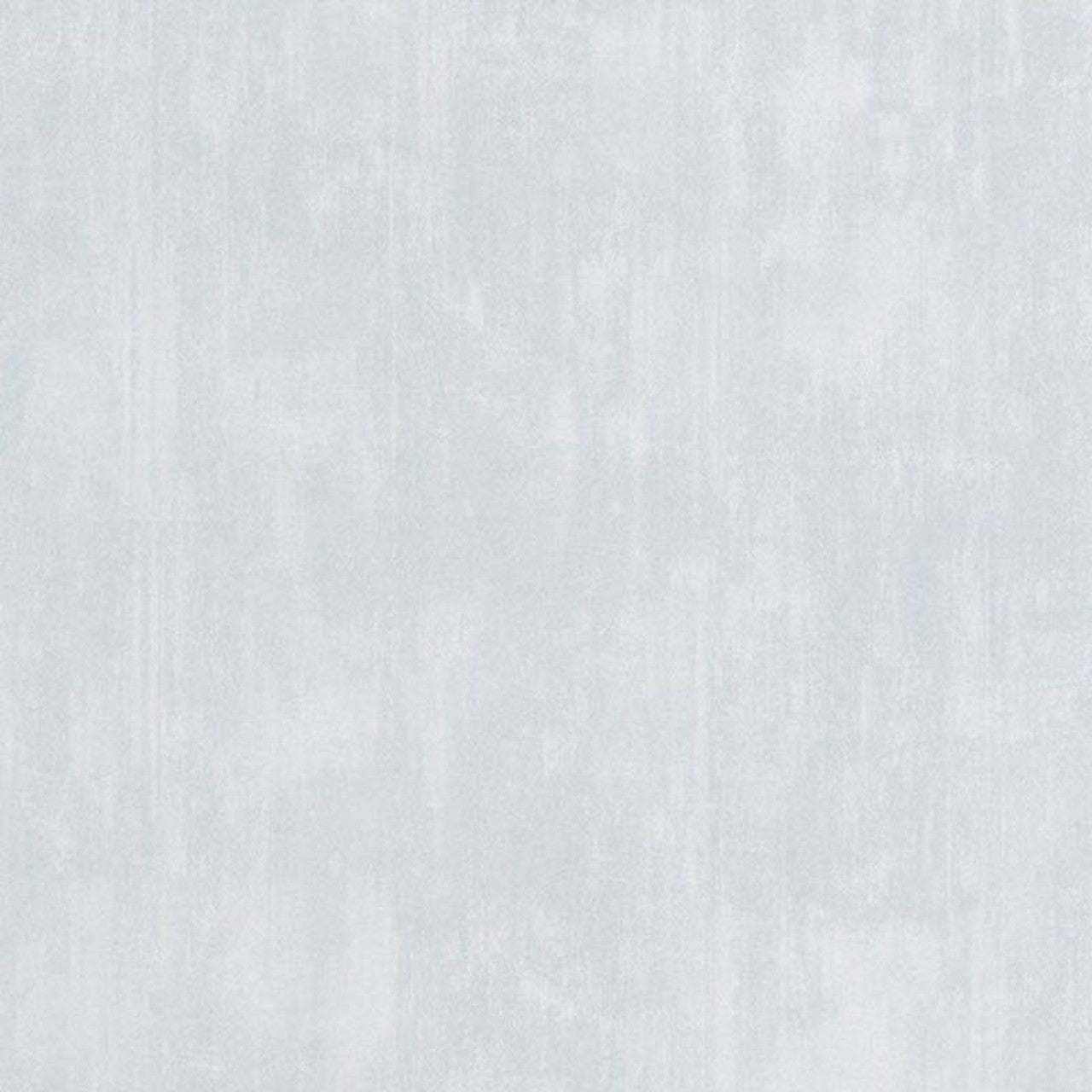 Uni Delicacy Wallpaper - Glacon - Casadeco - 85416148 - Premier Wallcovering