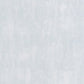 Uni Delicacy Wallpaper - Glacon - Casadeco - 85416148 - Premier Wallcovering