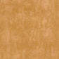Uni Delicacy Wallpaper - Ochre - Casadeco - 85413307 - Premier Wallcovering