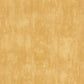 Uni Delicacy Wallpaper - Jaune Or - Casadeco - 85412412 - Premier Wallcovering