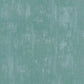 Uni Delicacy Wallpaper - Turquoise - Casadeco - 85416451 - Premier Wallcovering