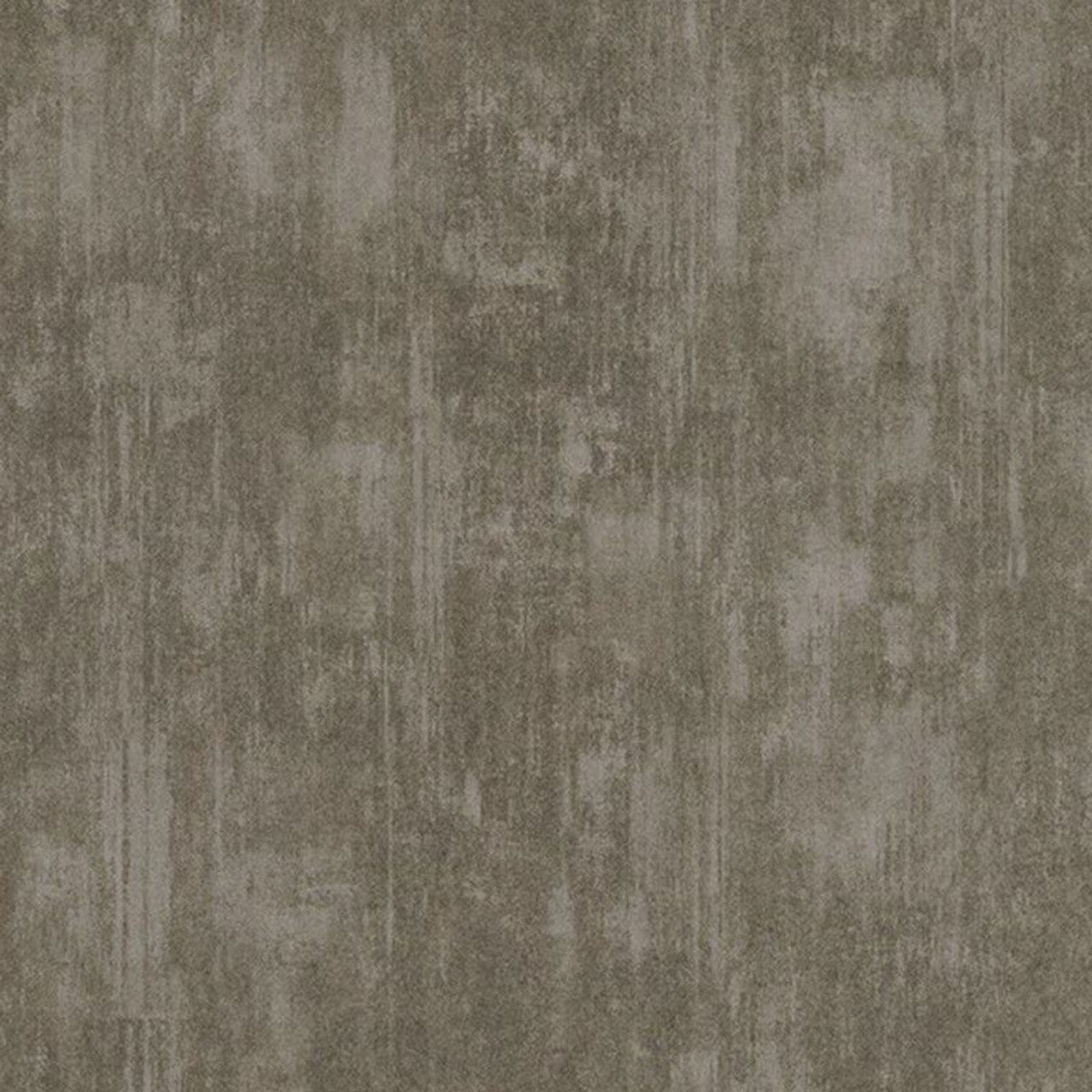 Uni Delicacy Wallpaper - Ombre - Casadeco - 85419314 - Premier Wallcovering