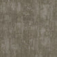Uni Delicacy Wallpaper - Ombre - Casadeco - 85419314 - Premier Wallcovering