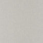Uni Flanelle Riverside Wallpaper - Gris Tourterelle - Casadeco - 85329246 - Premier Wallcovering