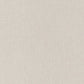 Uni Flanelle Riverside Wallpaper - Lin - Casadeco - 85321487 - Premier Wallcovering