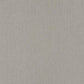 Uni Flanelle Riverside Wallpaper - Taupe - Casadeco - 85322342 - Premier Wallcovering