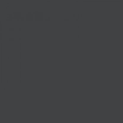 Uni Fontainebleau Wallpaper - Black - Casadeco - 11459310 - Premier Wallcovering