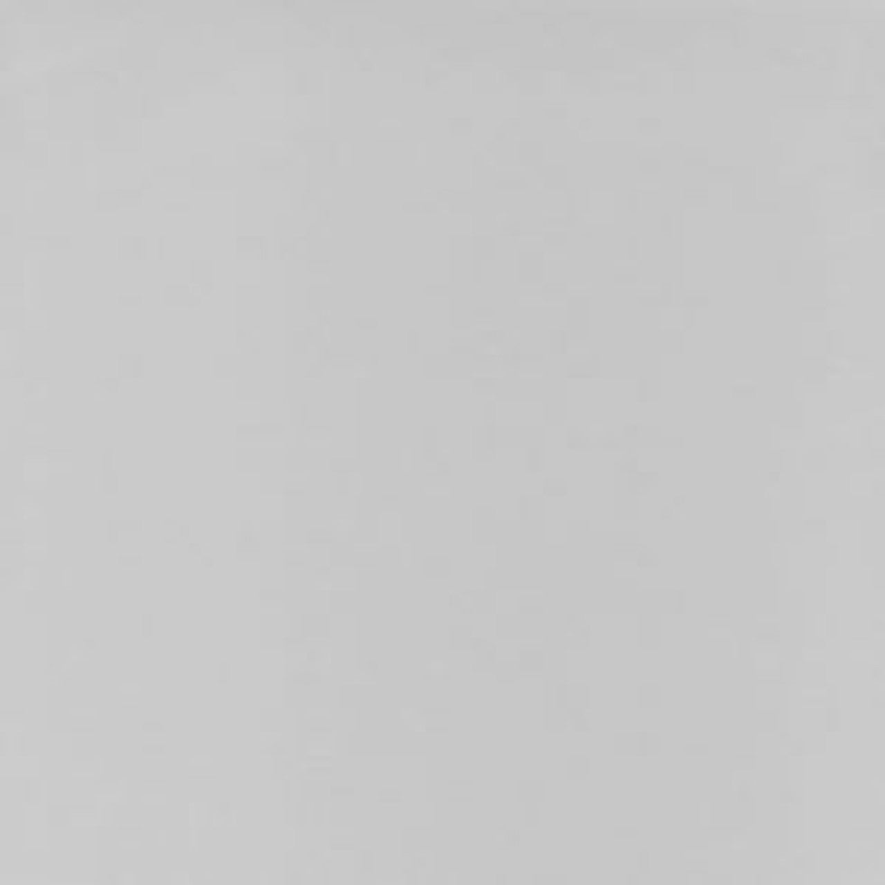 Uni Fontainebleau Wallpaper - Grey - Casadeco - 22906115 - Premier Wallcovering