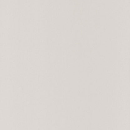 Uni Fontainebleau Wallpaper - White - Casadeco - 22909103 - Premier Wallcovering